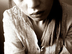 Fotoblog czikiwowow