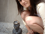 Fotoblog iza2807