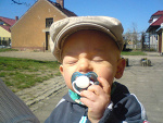 Fotoblog ppatkaa