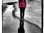 Fotoblog 11kicia11