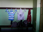 Fotoblog pedofile