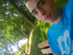 Fotoblog angelikaa1213