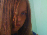 Fotoblog lizakiko