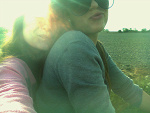 Fotoblog swaggiiee