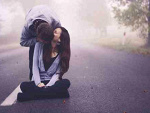 Fotoblog xxxxopisyyyy