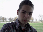 Fotoblog kk98
