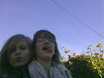 Fotoblog gossipshit