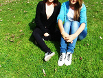 Fotoblog n0isyshit
