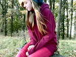 Fotoblog loolsx3