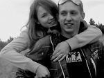 Fotoblog xxbojagryzexx