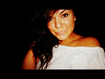 Fotoblog xejkociex