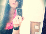 Fotoblog daria240797
