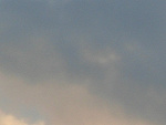 Fotoblog mismicher