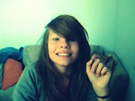 Fotoblog 1706