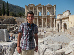 Fotoblog xdfxdf