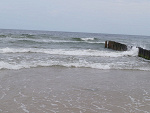 Fotoblog misieek1212