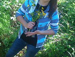 Fotoblog dadi1234567k3