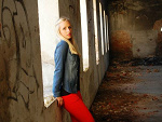 Fotoblog ryyysia