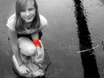 Fotoblog julka5556
