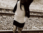 Fotoblog looovemme