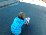Fotoblog julaa41234