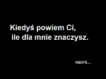 Fotoblog opisyopisyy