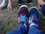 Fotoblog blackdreams1