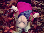 Fotoblog eteernallyloving
