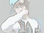 Fotoblog taeminlove