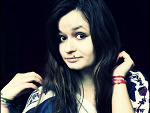 Fotoblog bezeeenduu