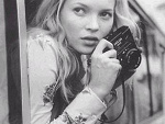 Fotoblog hipsteree