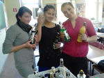 Fotoblog marlou12