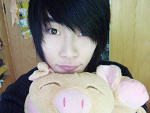 Fotoblog choihenry1