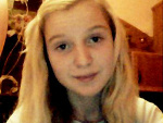 Fotoblog funnydayqxd