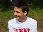 Fotoblog kosiasty