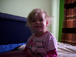 Fotoblog marianoss997