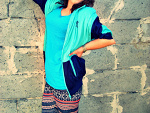 Fotoblog lollipopsbitches