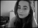 Fotoblog koochamciee1