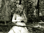 Fotoblog pease1