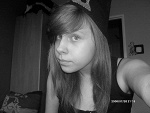 Fotoblog kochamaww