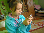 Fotoblog olcia130902