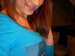 Fotoblog gruchaax3