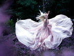 Fotoblog catchdimoment55