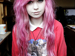 Fotoblog beatrice18