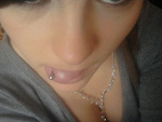 Fotoblog malamiiix3