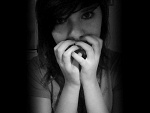 Fotoblog kiniaamuaa