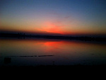 Fotoblog haxxd