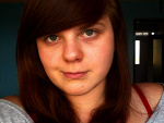 Fotoblog moniczka23