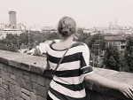 Fotoblog dilijah