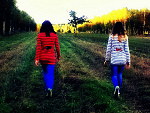 Fotoblog princessyyyy